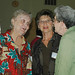 Norma Rhodes Photo 17