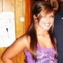 Kelly Mcgregor Photo 25