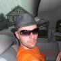 Joey Dotson Photo 25