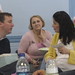 Kristina Phillips Photo 16