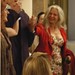 Stacy Conrad Photo 31