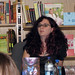 Melissa Harrison Photo 24