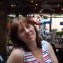 Nancy Albright Photo 36