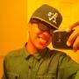Eddie Adams Photo 7