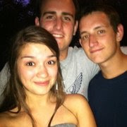 Bobbi Culp Photo 2