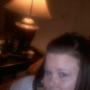 Christina Scott Photo 34