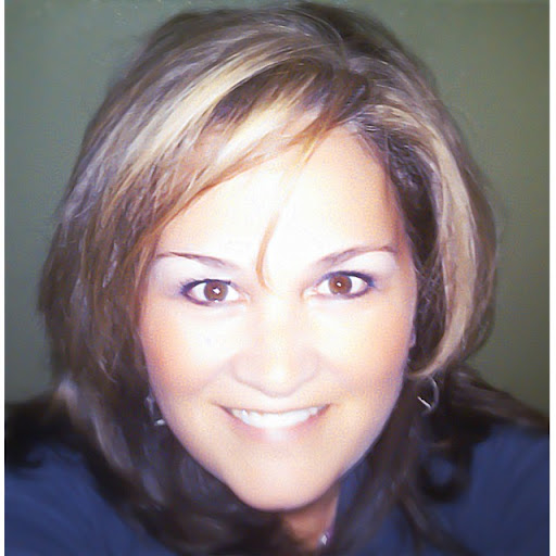 Sheri Harrison Photo 11