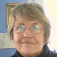 Andrea Livingston Photo 13