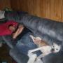 Grant Conner Photo 21