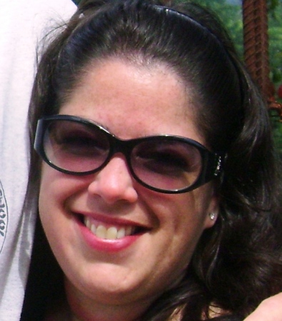 Christine Diaz Photo 2