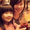 Jane Hsu Photo 9