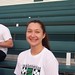 Heather Seymour Photo 27