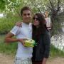 Christine May Photo 25