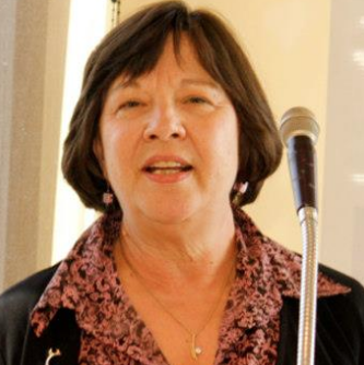 Michele Anderson Photo 43