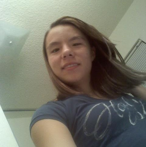 Jessica Todd Photo 12