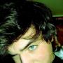 Stephen Richards Photo 41
