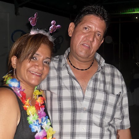Yajaira Rivas Photo 19