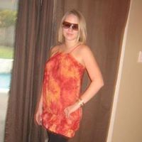 Leigh Martin Photo 22
