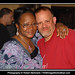 Ramona Franks Photo 11