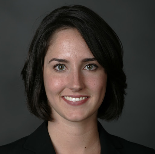 Sara Peters Photo 23