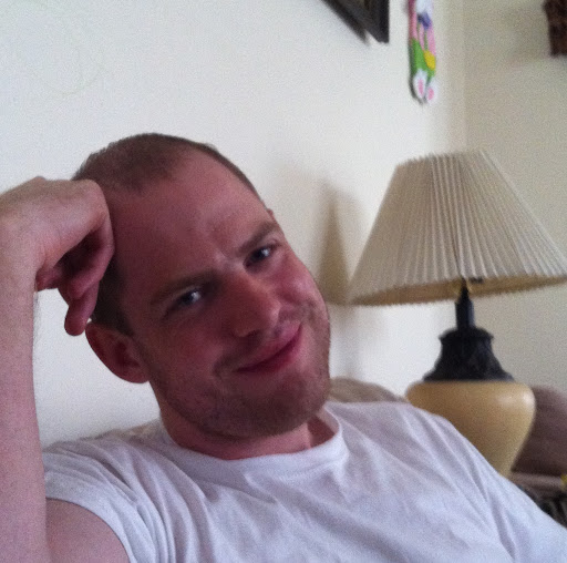 Pat Magee Photo 28