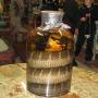 Jean Nadeau Photo 25