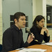 Mitchell Epstein Photo 21