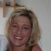 Kathleen Shepherd Photo 13