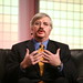 Lawrence Byrd Photo 9