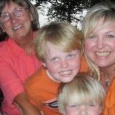 Eileen Kearns Photo 21