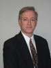 Jeff Cline Photo 13