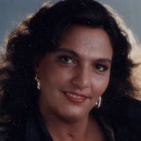 Brenda Myers Photo 11