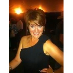 Heather Miller Photo 24