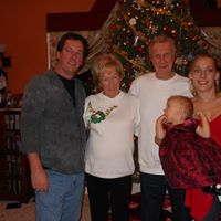 Maryann Meek Photo 3