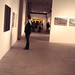 Andrew Lutz Photo 19