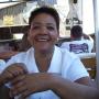 Mary Laster Photo 19