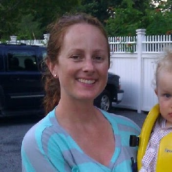 Maureen Cameron Photo 4