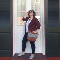 Alyssa Galloway Photo 3