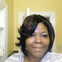 Angel Neely Photo 12