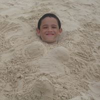 James Carpio Photo 21