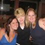 Teri Arnold Photo 23