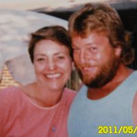 Carol Summers Photo 25