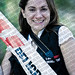 Juana Contreras Photo 16