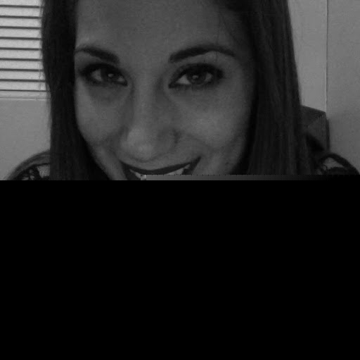 Melissa Attanasio Photo 7