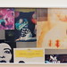 Annette Herbert Photo 9