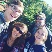 Casey Peterson Photo 19
