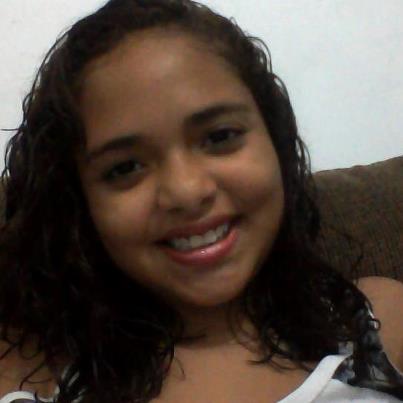 Gabriella Gomes Photo 9