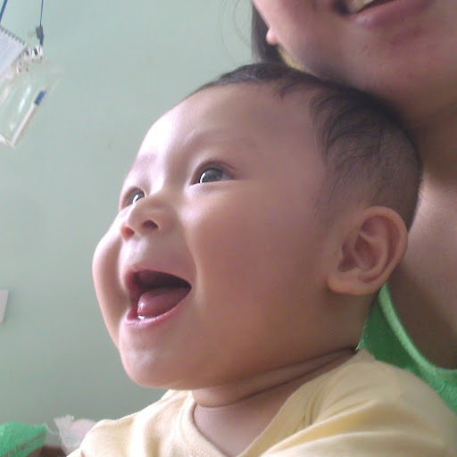 Toan Nguyen Photo 15