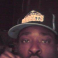Roy Keys Photo 6