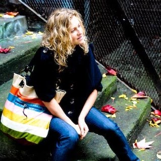 Jill Olson Photo 40
